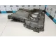 Поддон масляный двигателя для  Ford Mondeo V 2015-2022