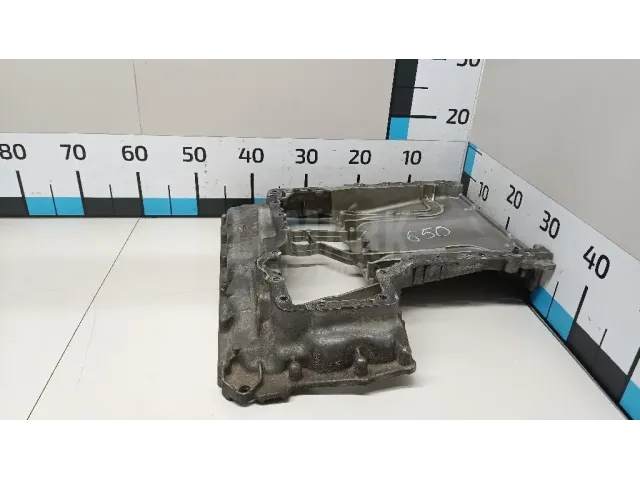 Поддон масляный двигателя для  Ford Mondeo V 2015-2022