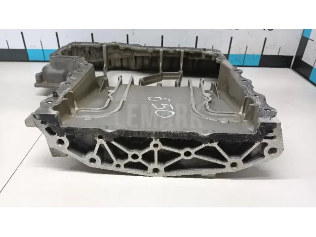 Поддон масляный двигателя для  Ford Mondeo V 2015-2022