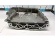 Поддон масляный двигателя для  Ford Mondeo V 2015-2022