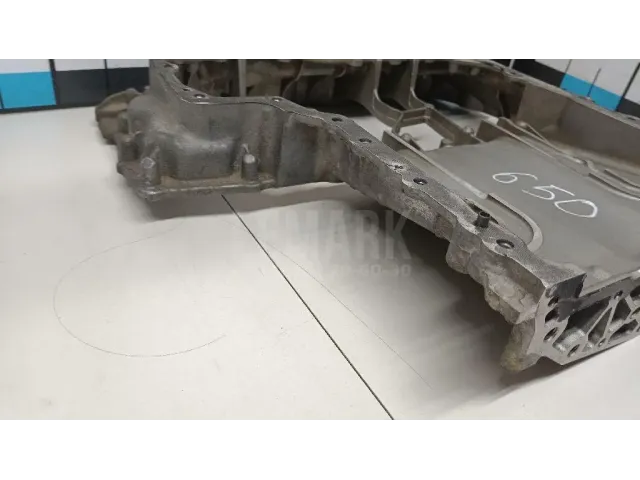 Поддон масляный двигателя для  Ford Mondeo V 2015-2022