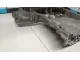 Поддон масляный двигателя для  Ford Mondeo V 2015-2022