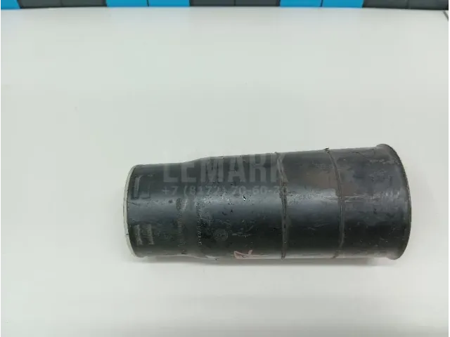 Пыльник заднего амортизатора для  Great Wall Hover H3 2010-2014