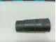 Пыльник заднего амортизатора для  Great Wall Hover H3 2010-2014