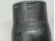 Пыльник заднего амортизатора для  Great Wall Hover H3 2010-2014