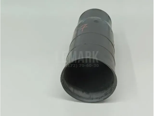 Пыльник заднего амортизатора для  Great Wall Hover H3 2010-2014