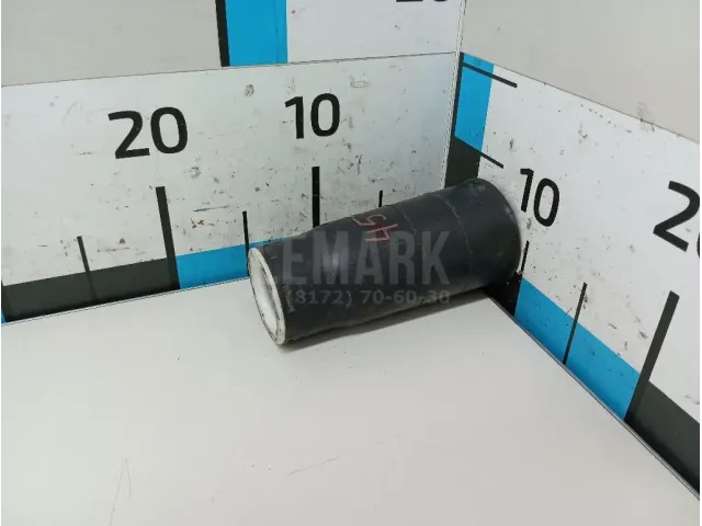 Пыльник заднего амортизатора для  Great Wall Hover H3 2010-2014