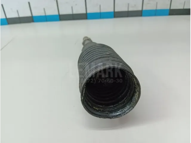 Тяга рулевая