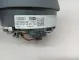 Подушка безопасности в рулевое колесо для  BMW X6 F16/F86 2014-2020