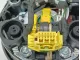 Подушка безопасности в рулевое колесо для  BMW X6 F16/F86 2014-2020