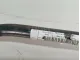 Стабилизатор задний для  BAIC X75 2024