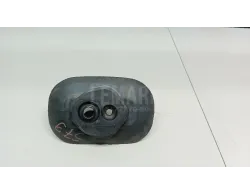 Уплотнитель (внутри)