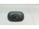 Уплотнитель (внутри)