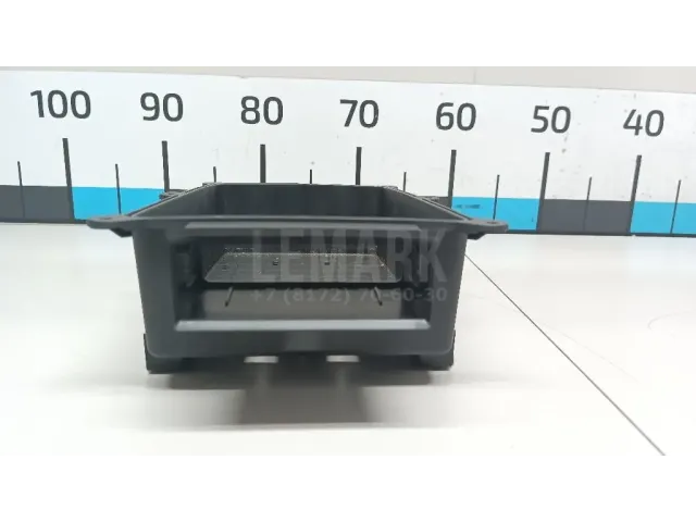 Ящик передней консоли для  Chevrolet Equinox 2009-2017
