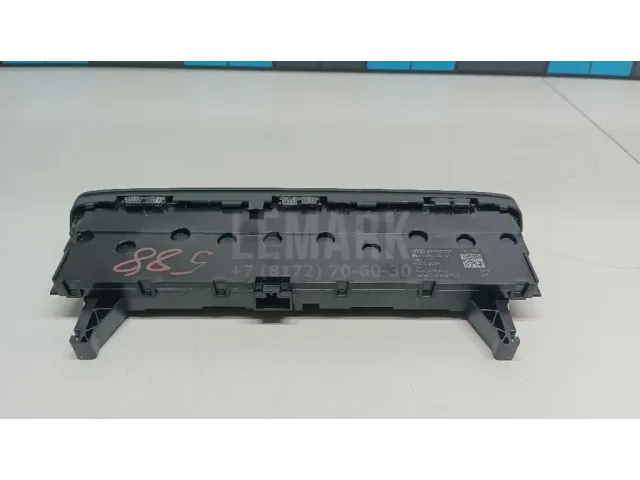 Блок кнопок для  Alfa Romeo 166 1998-2007