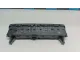 Блок кнопок для  Alfa Romeo 166 1998-2007