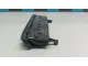 Блок кнопок для  Alfa Romeo 166 1998-2007