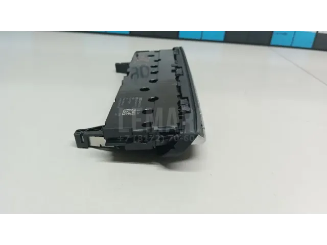 Блок кнопок для  Alfa Romeo 166 1998-2007