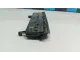 Блок кнопок для  Alfa Romeo 166 1998-2007
