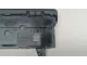 Блок кнопок для  Alfa Romeo 166 1998-2007
