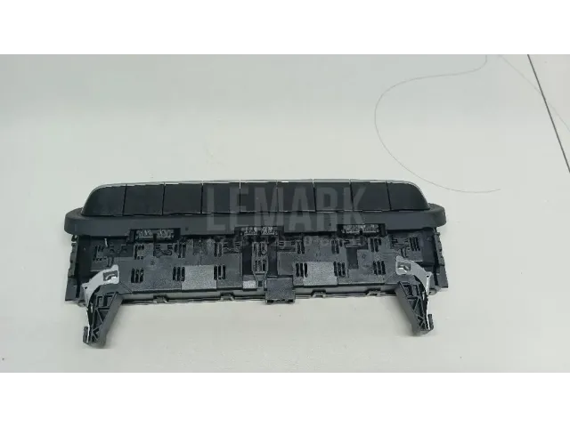 Блок кнопок для  Alfa Romeo 166 1998-2007