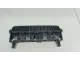 Блок кнопок для  Alfa Romeo 166 1998-2007
