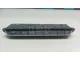 Блок кнопок для  Alfa Romeo 166 1998-2007