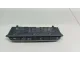Блок кнопок для  Alfa Romeo 166 1998-2007