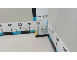 Блок управления AIR BAG