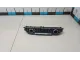Блок управления климатической установкой для  BMW 2-serie F22/F23/F87 2013-2020