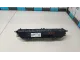 Блок управления климатической установкой для  BMW 2-serie F22/F23/F87 2013-2020