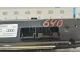 Блок управления климатической установкой для  BMW 2-serie F22/F23/F87 2013-2020