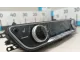 Блок управления климатической установкой для  BMW 2-serie F22/F23/F87 2013-2020