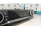 Блок управления климатической установкой для  BMW 2-serie F22/F23/F87 2013-2020