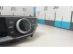 Блок управления климатической установкой для  BMW 2-serie F22/F23/F87 2013-2020