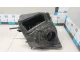 Корпус воздушного фильтра для  BMW 7-serie E38 1994-2001