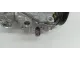Компрессор кондиционера для  Audi Allroad quattro 2000-2005