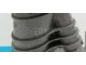Фланец двигателя системы охлаждения для  FAW 1041 2005-2016