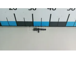 Датчик ABS задний