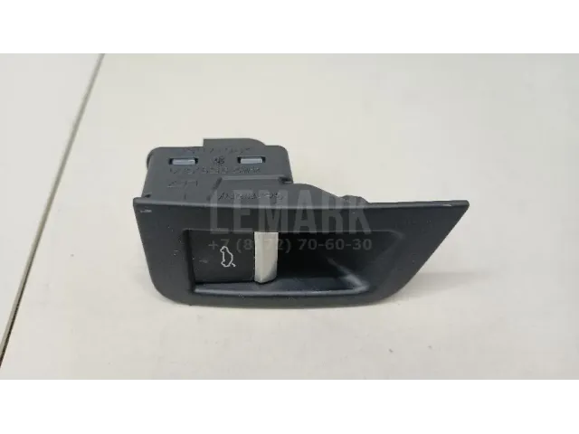 Кнопка открывания багажника для  Acura RDX 2013-2018