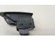 Кнопка открывания багажника для  Acura RDX 2013-2018