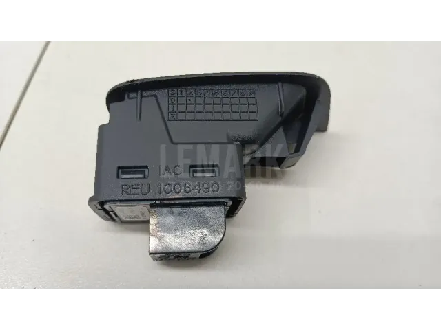 Кнопка открывания багажника для  Acura RDX 2013-2018