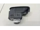 Кнопка открывания багажника для  Acura RDX 2013-2018