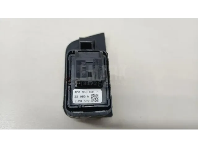 Кнопка открывания багажника для  Acura RDX 2013-2018