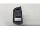 Кнопка открывания багажника для  Acura RDX 2013-2018