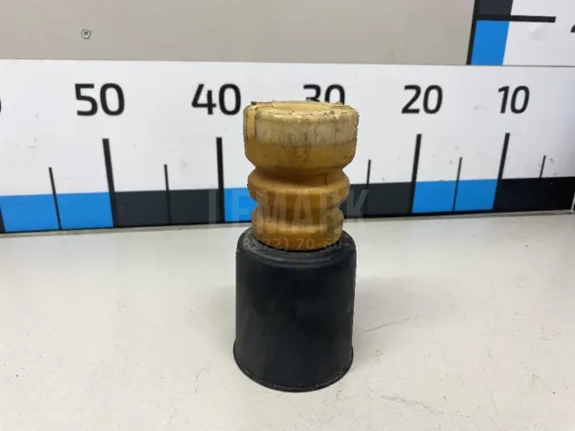 Пыльник переднего амортизатора