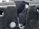 Замок двери передней правой для  Fiat Doblo Nuovo 2010
