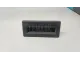 Кнопка открывания багажника для  Ford Cougar 1998-2001