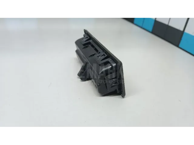 Кнопка открывания багажника для  Ford Cougar 1998-2001