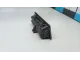 Кнопка открывания багажника для  Ford Cougar 1998-2001